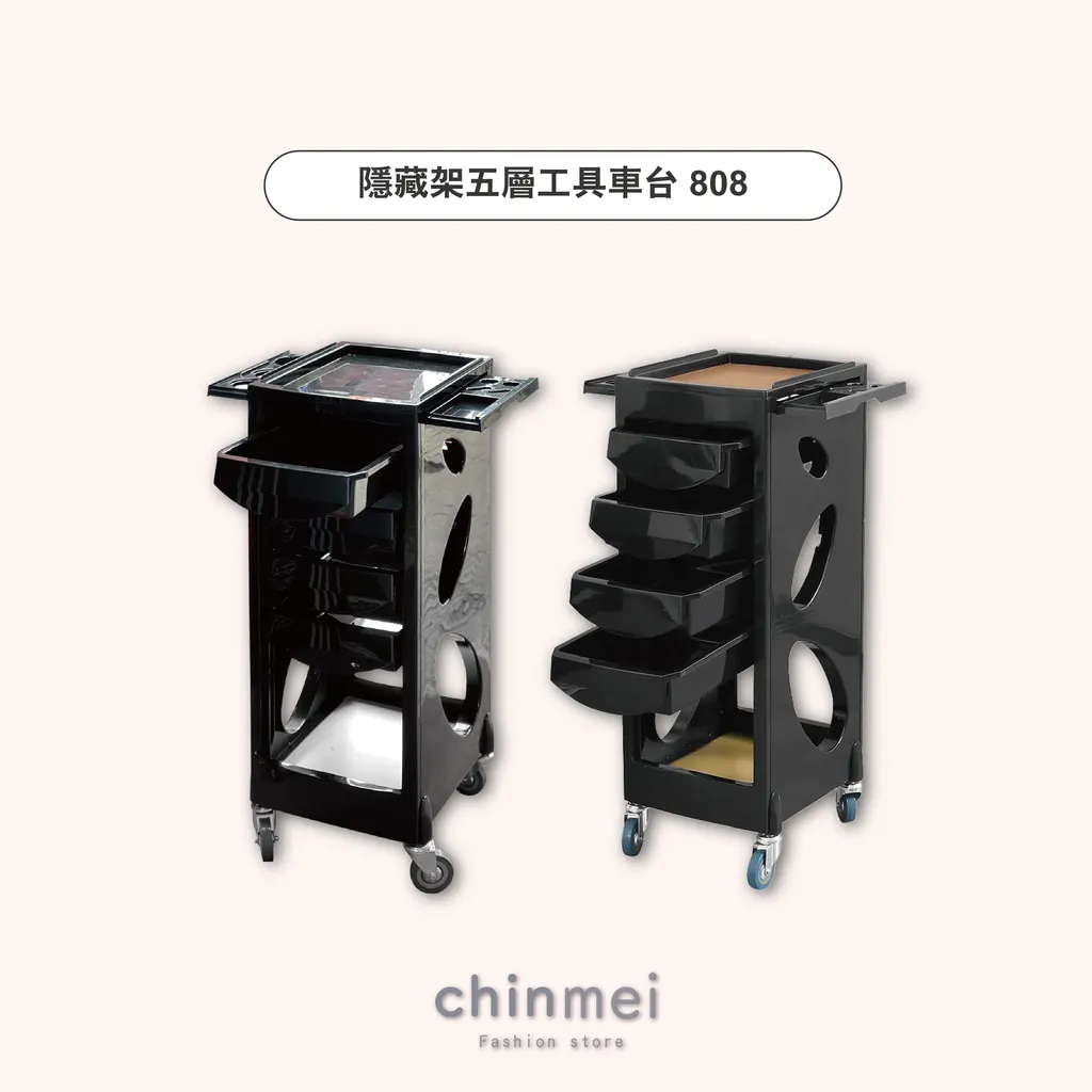 晴美02