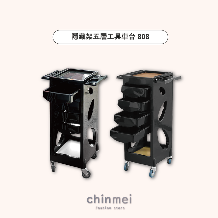 晴美02