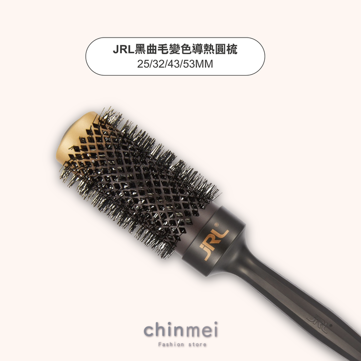 晴美02-02