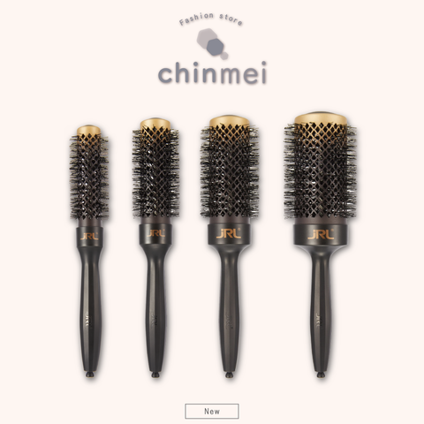 晴美01_工作區域 1