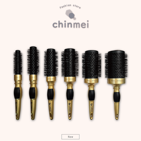 晴美01_工作區域 1