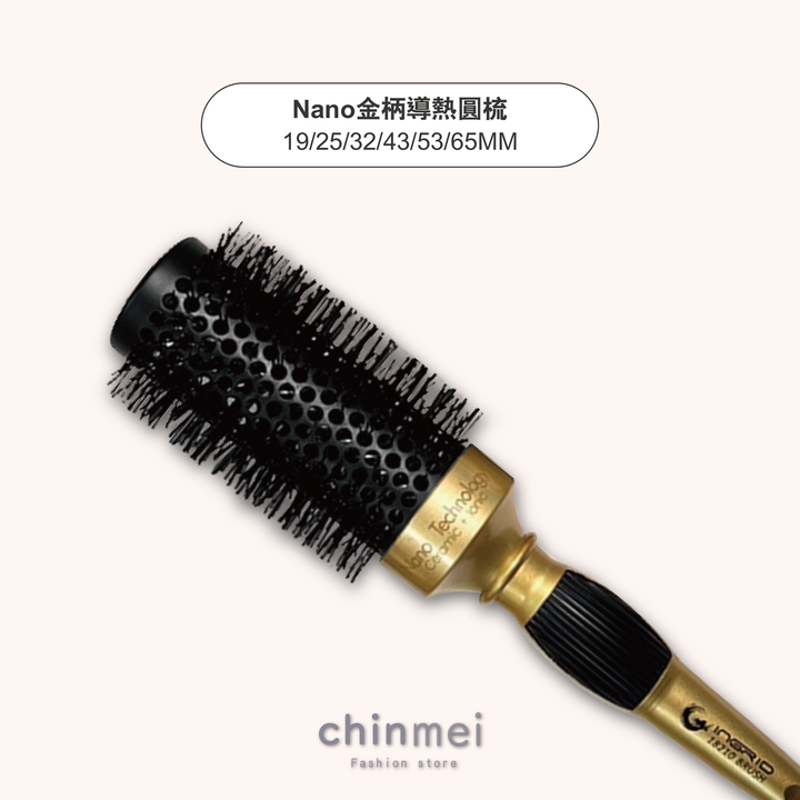 晴美02-02