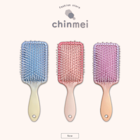 晴美01_工作區域 1