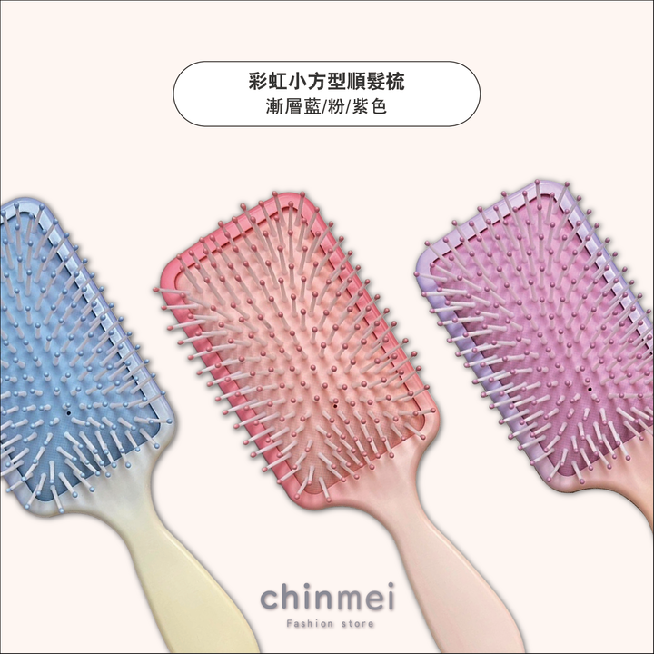 晴美02-02
