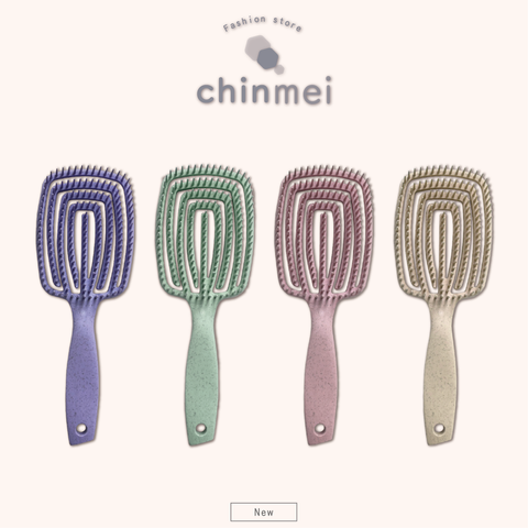 晴美01_工作區域 1