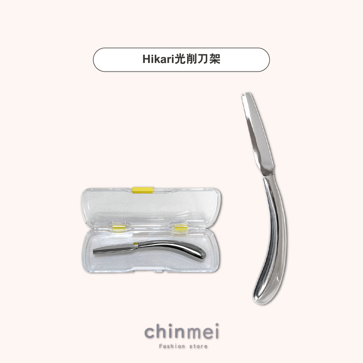 晴美02-02
