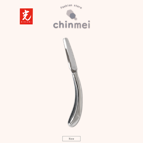 晴美01_工作區域 1