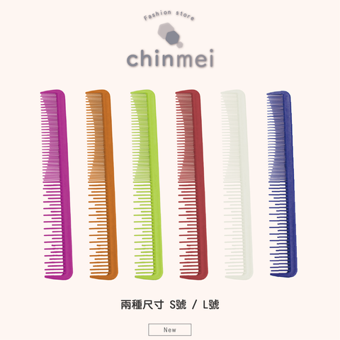 晴美01_工作區域 1