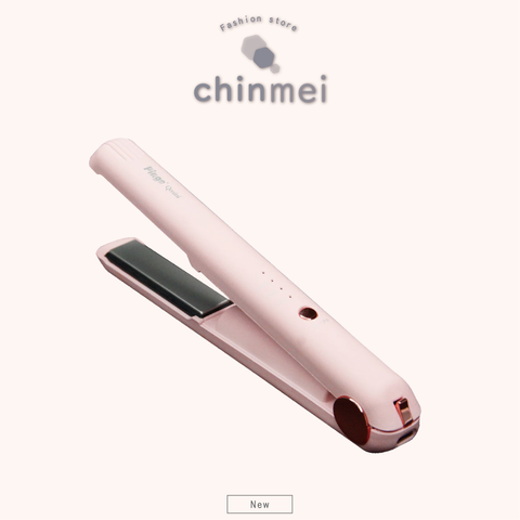 晴美01_工作區域 1