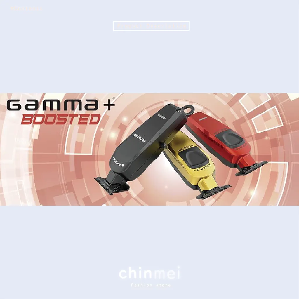 06-06
