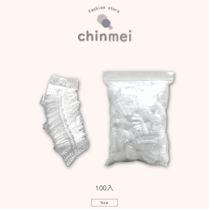 晴美1_工作區域 1