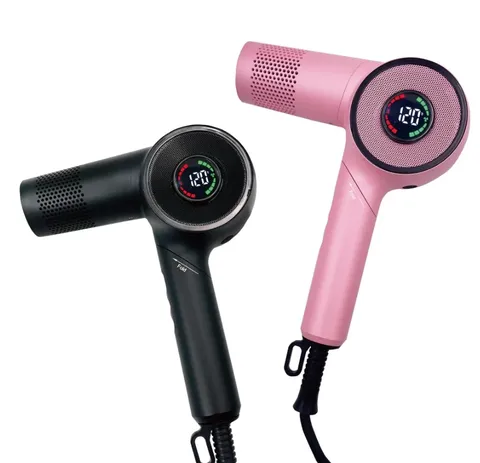 螢幕擷取畫面 2025-01-14 170109