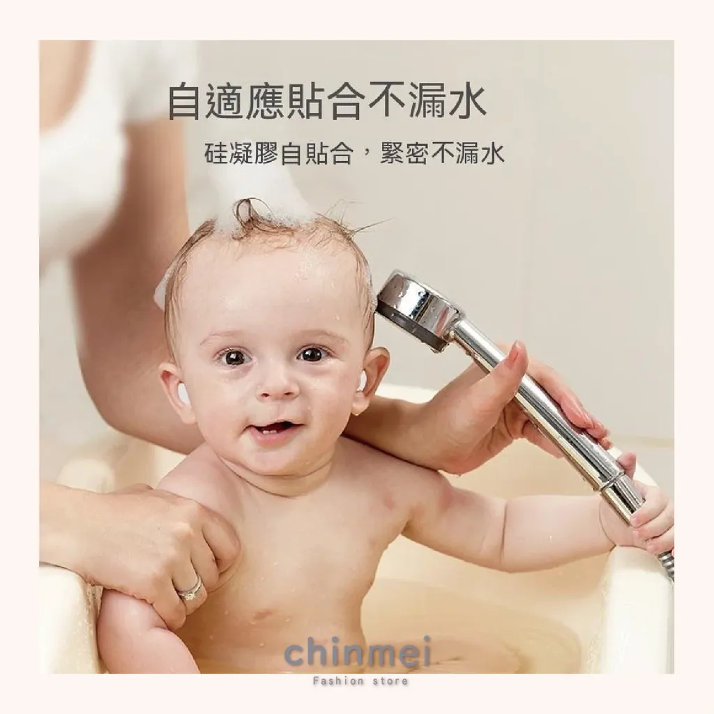 晴美5-05