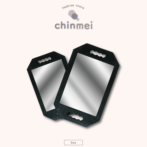 晴美0001_工作區域 1