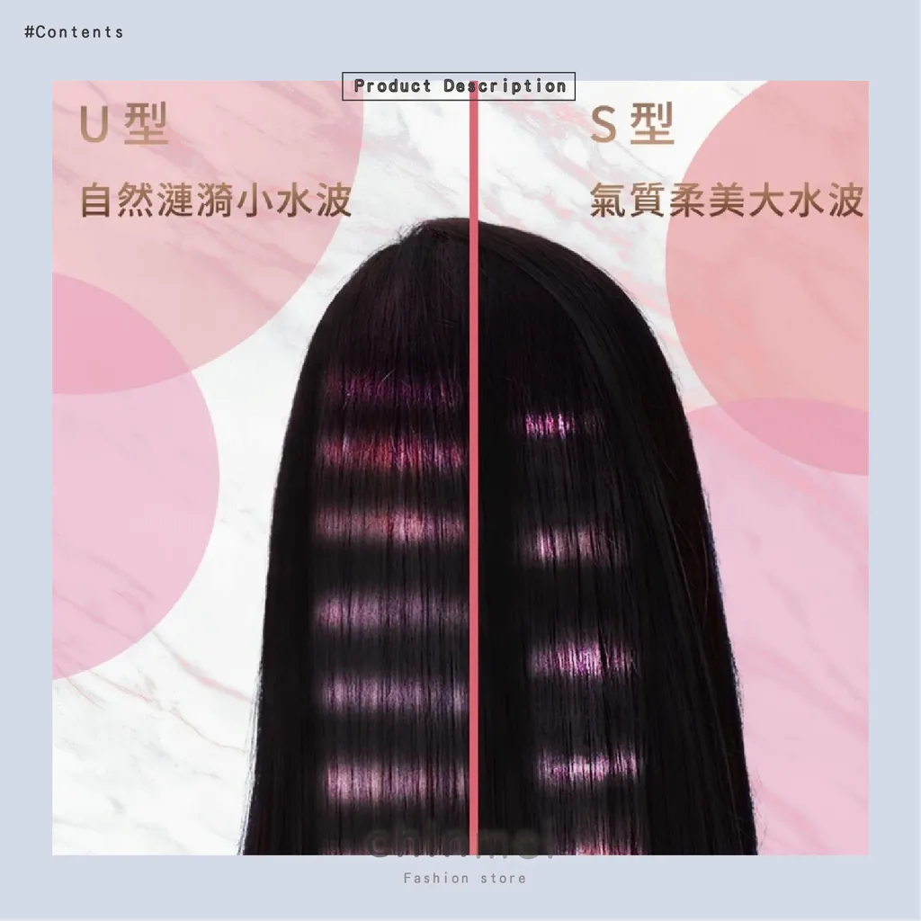 10-10