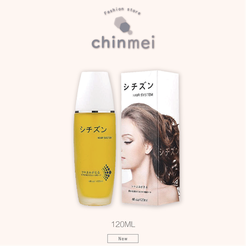 晴美01-png_工作區域 1