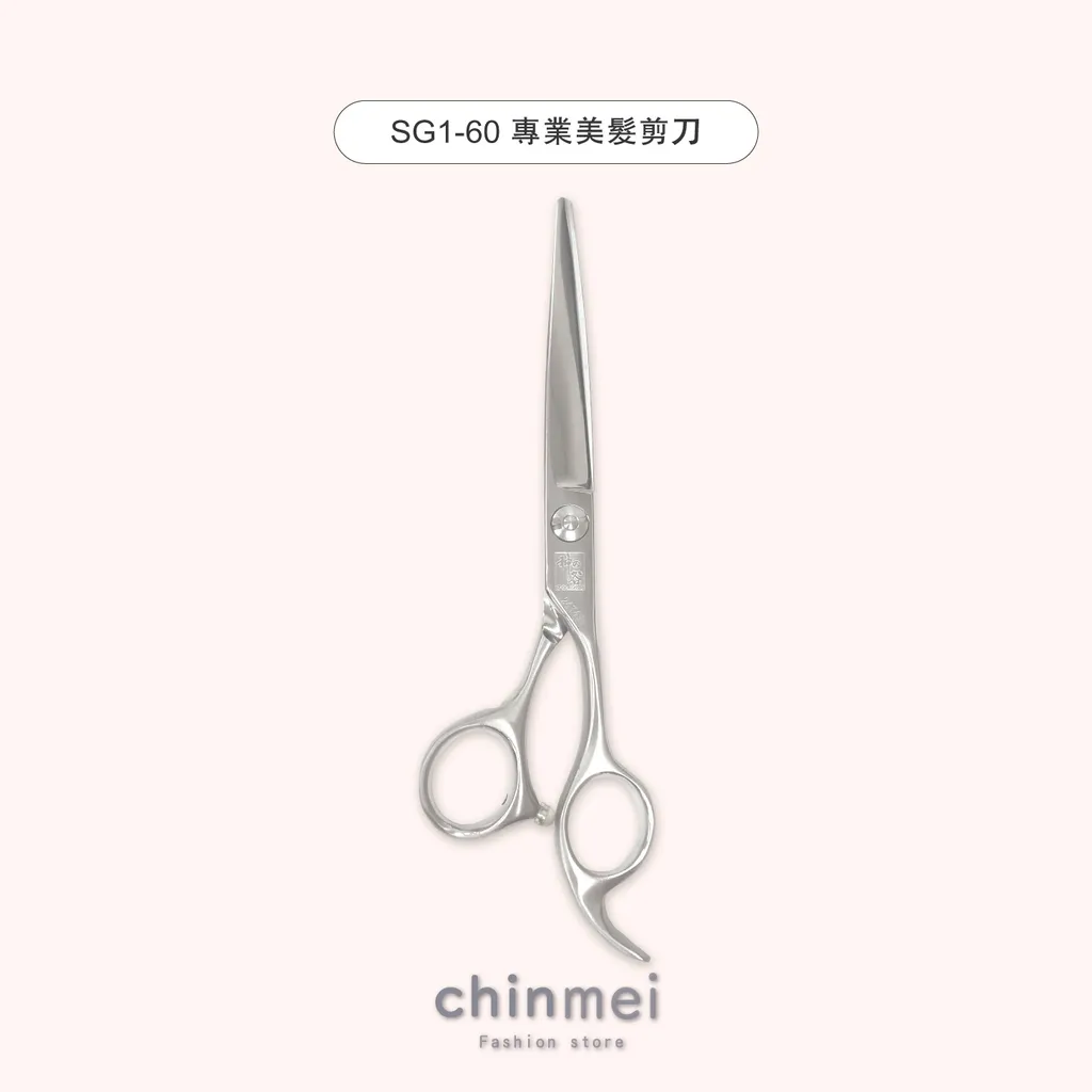 晴美01-03