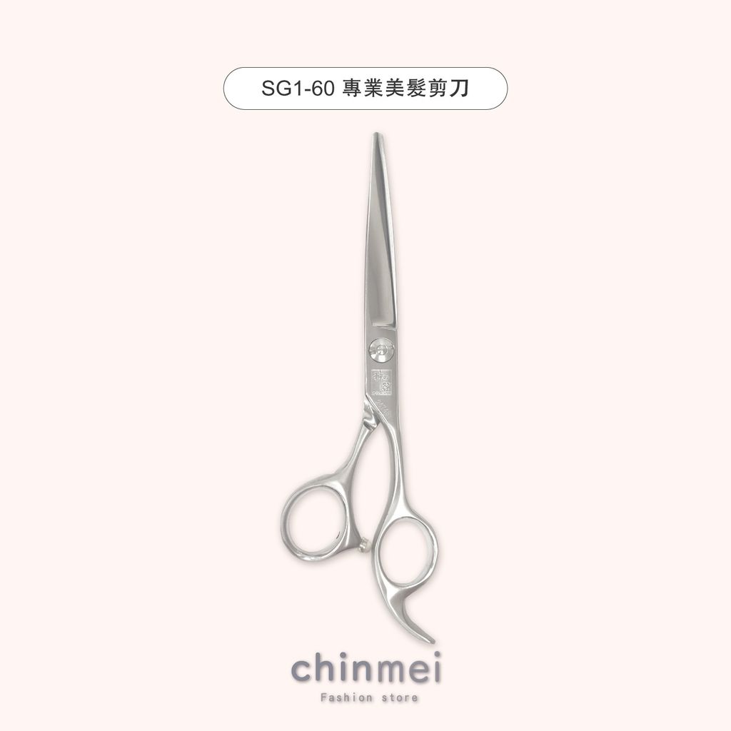 晴美01-03