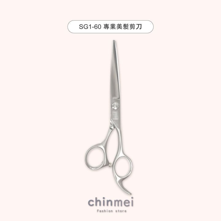 晴美01-03
