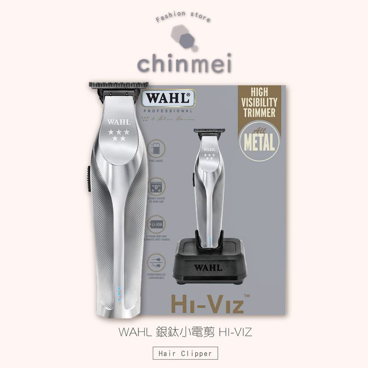 晴美000