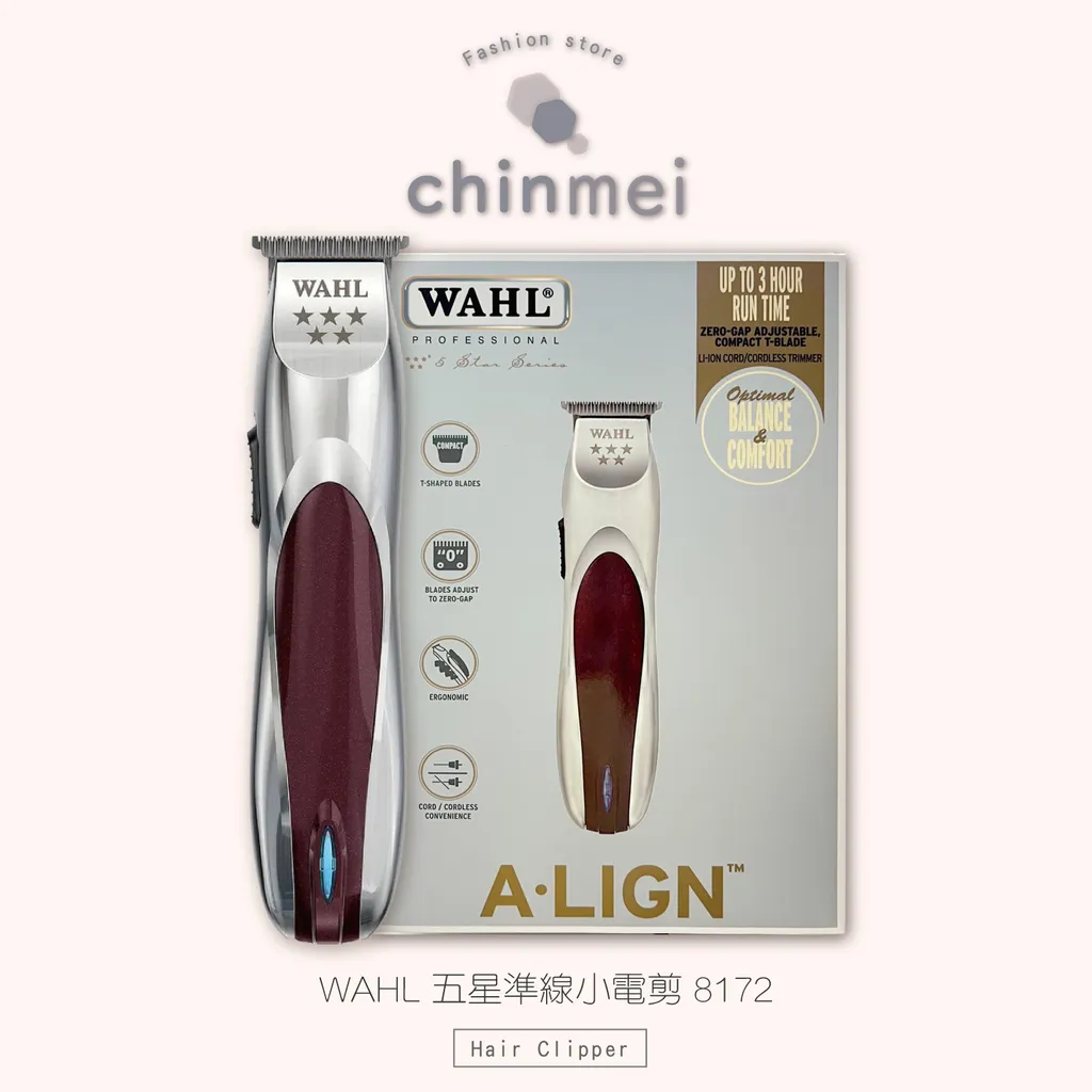 晴美000