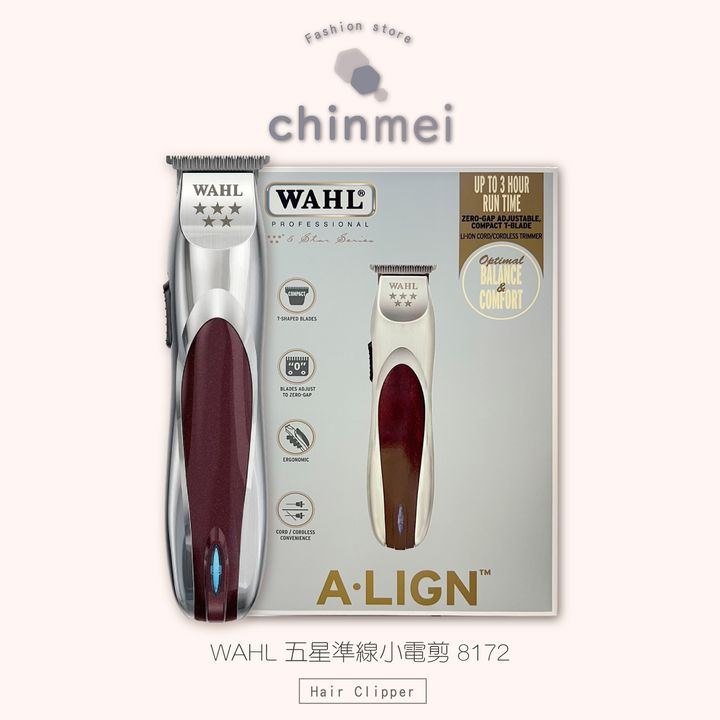 晴美000