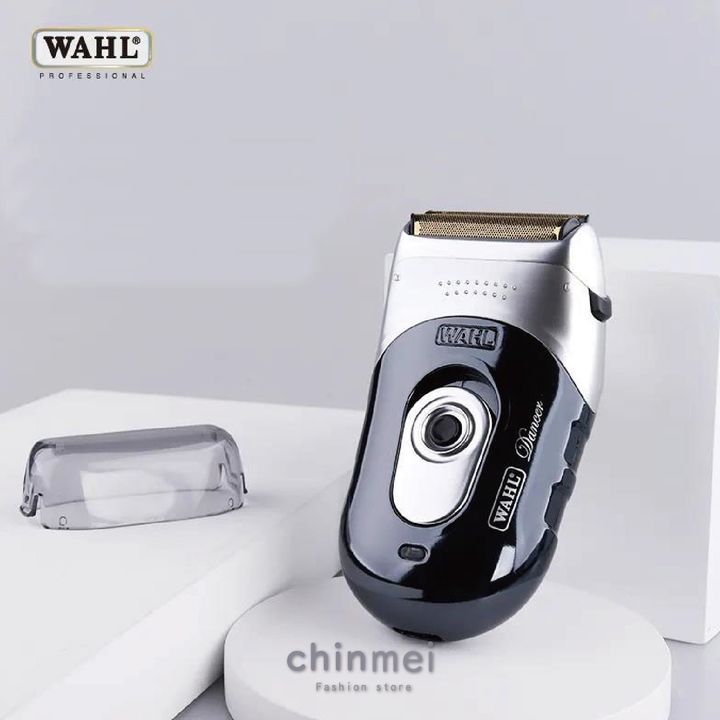 晴美-02