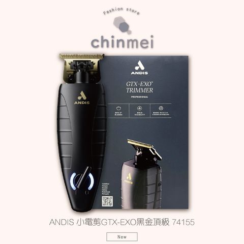 晴美_工作區域 1