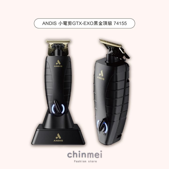 晴美-02