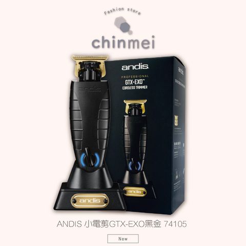 晴美_工作區域 1