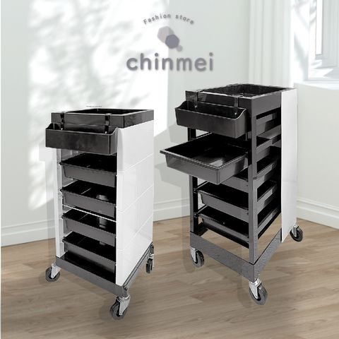 晴美_工作區域 1