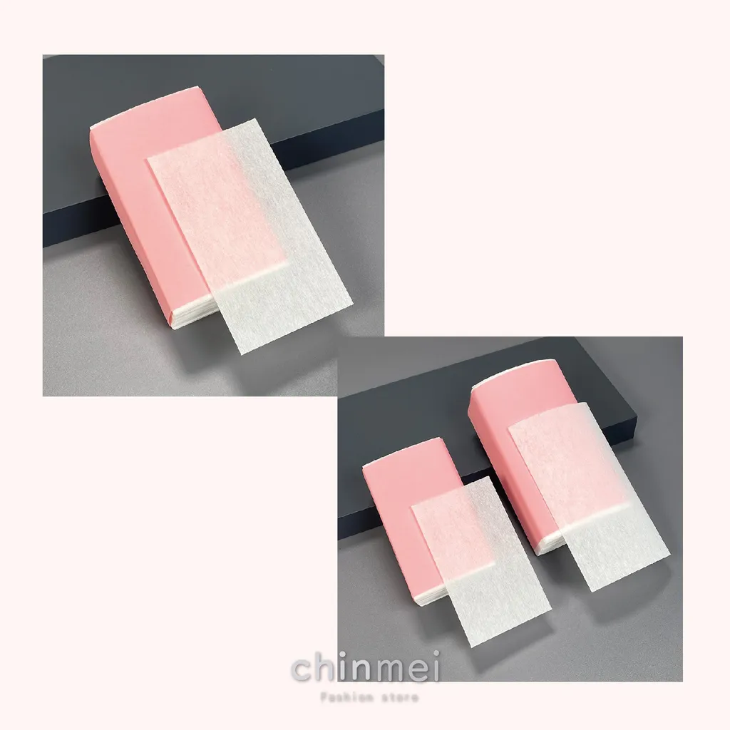 晴美-04