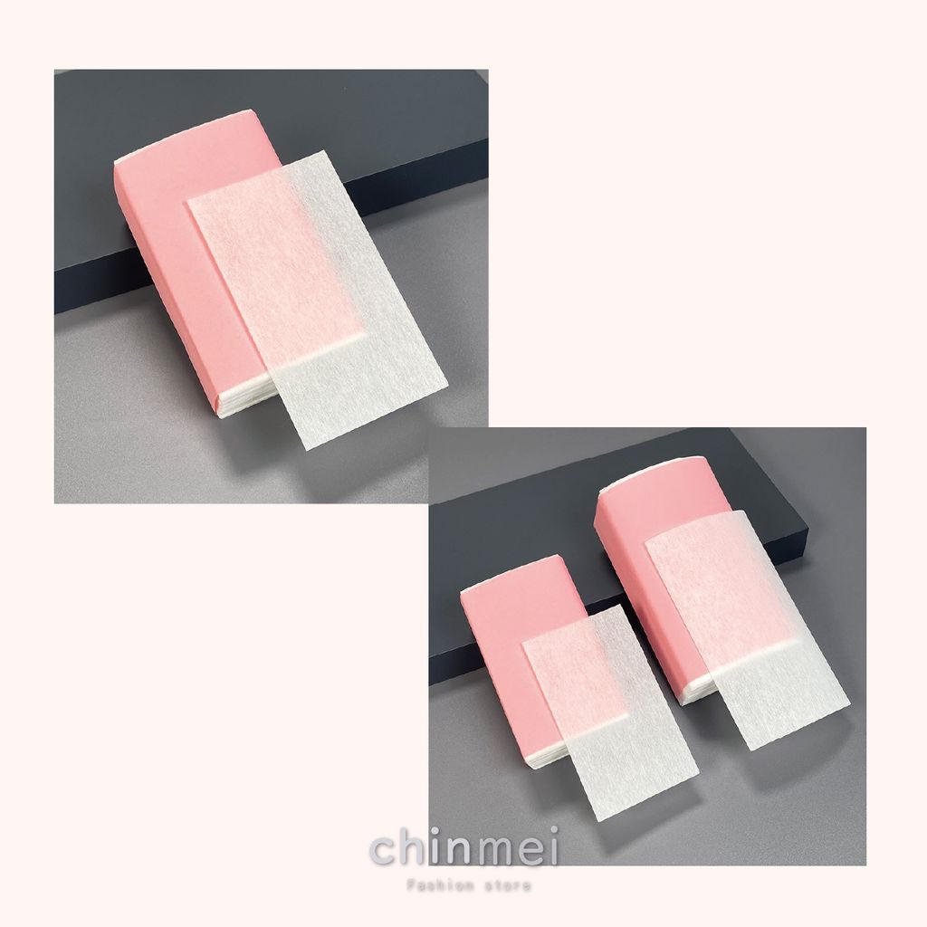 晴美-04