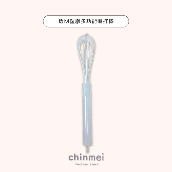 晴美-02