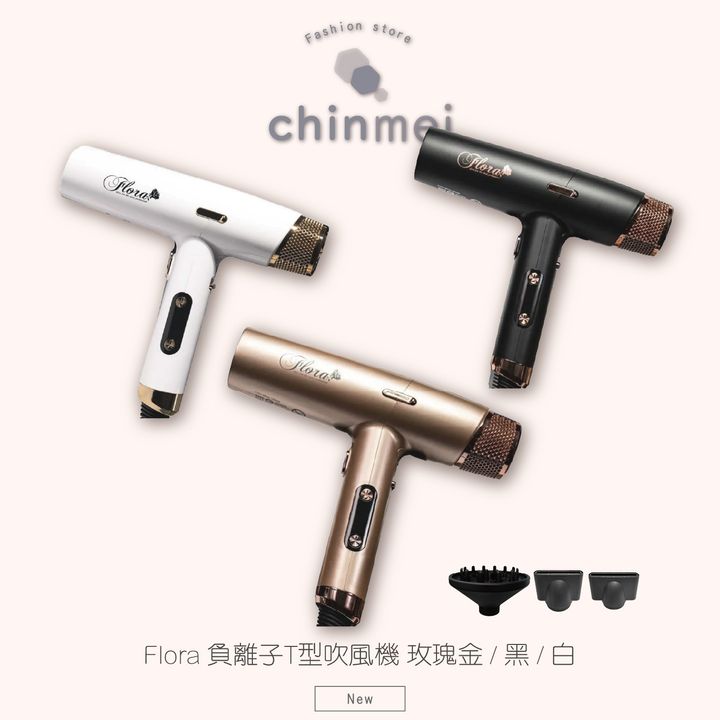 晴美_工作區域 1