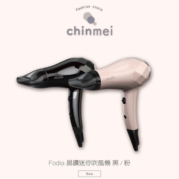 晴美_工作區域 1