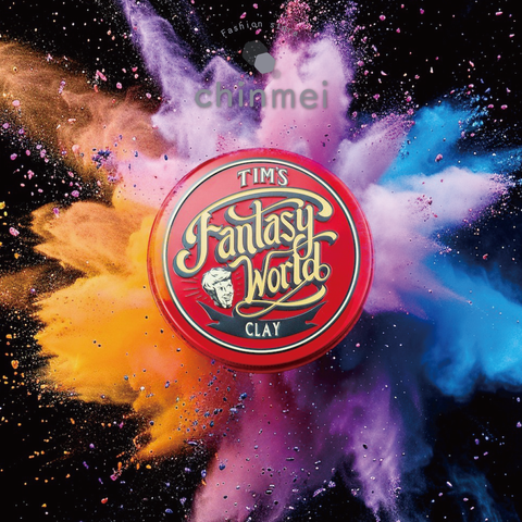 晴美_工作區域 1