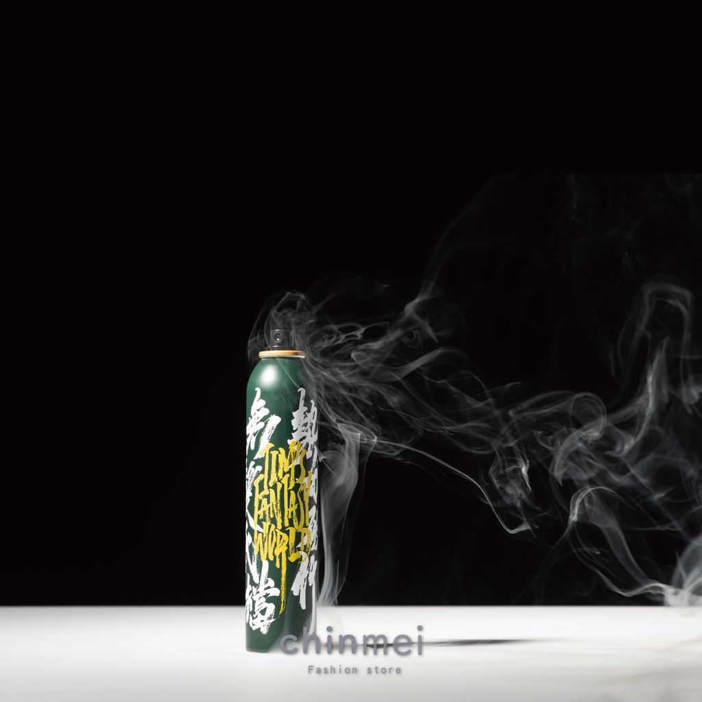 晴美-02