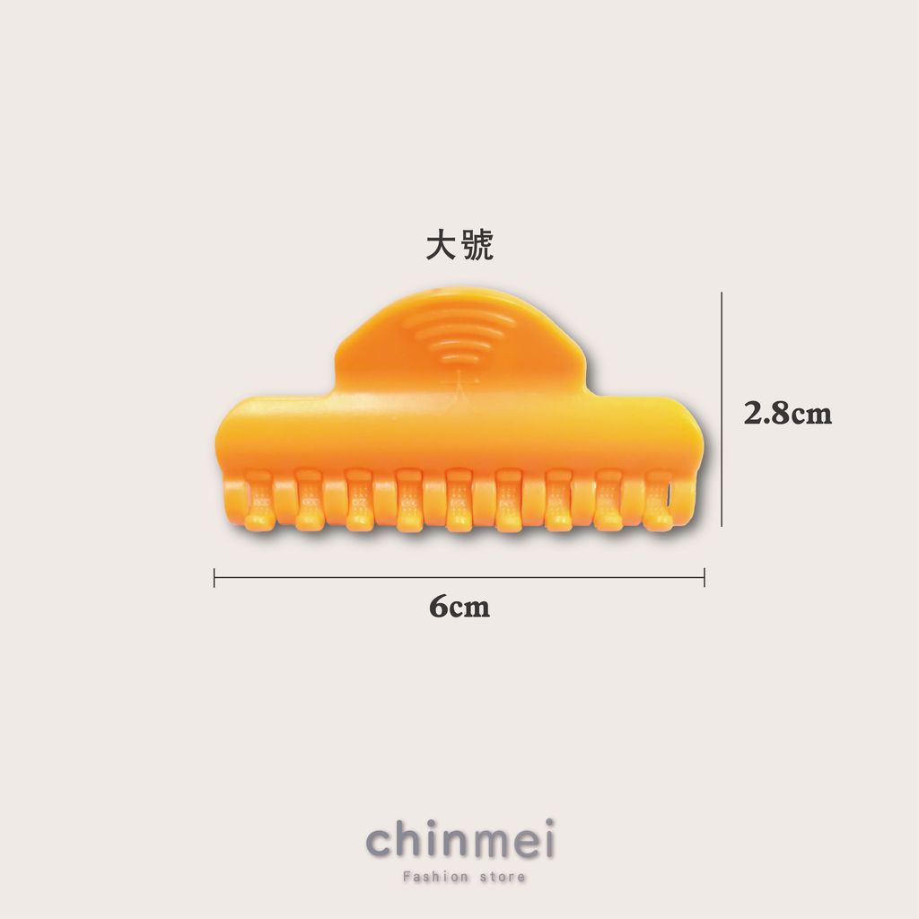晴美-04
