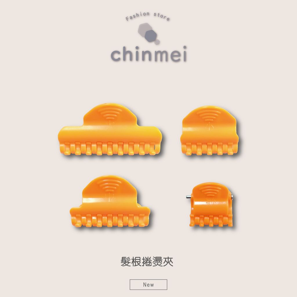 晴美-01