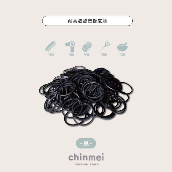 晴美-02