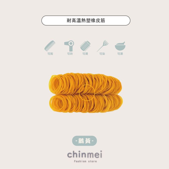 晴美-02
