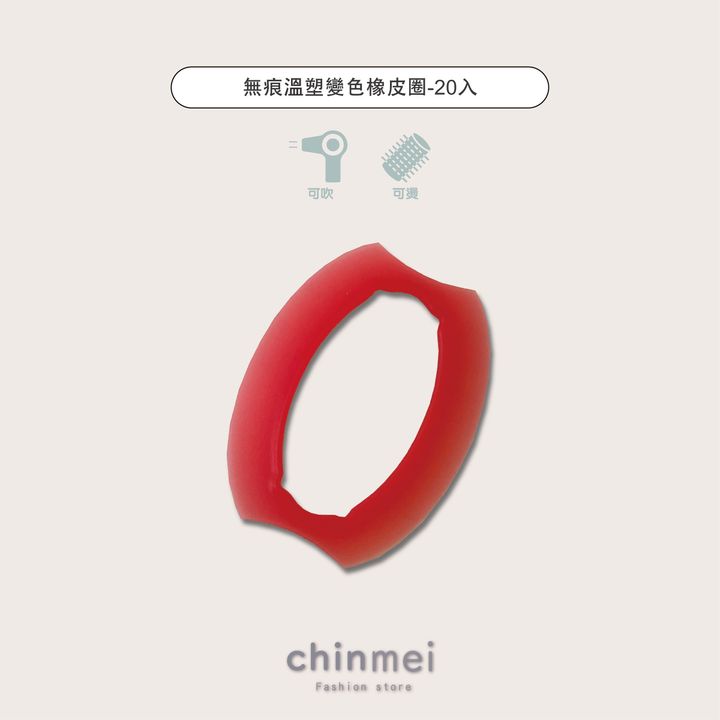 晴美-02