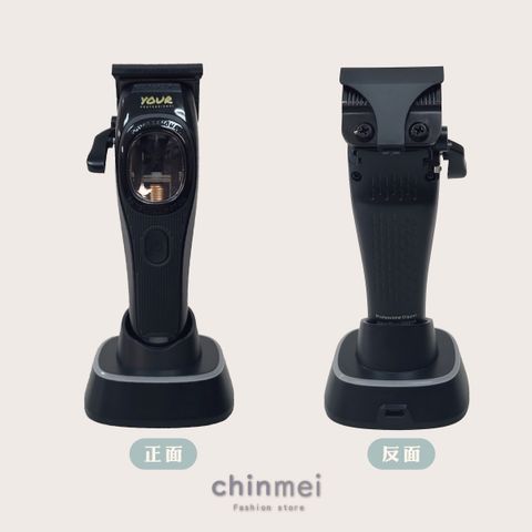 美髮鋪晴美嗨咖-02