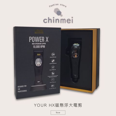 晴美_工作區域 1_工作區域 1