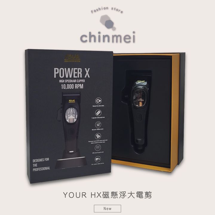 晴美_工作區域 1_工作區域 1