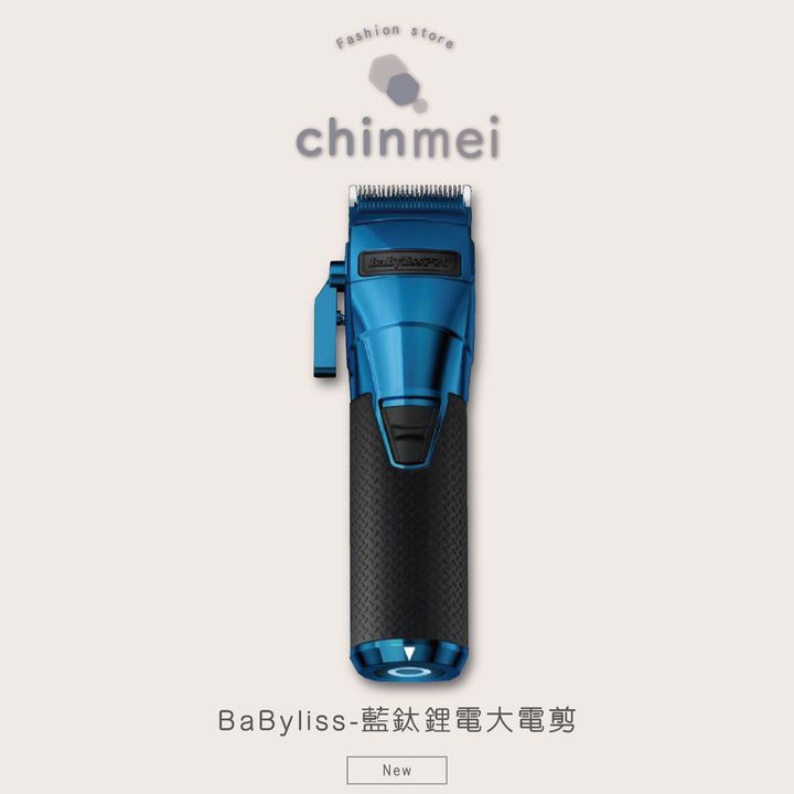 晴美_工作區域 1_工作區域 1