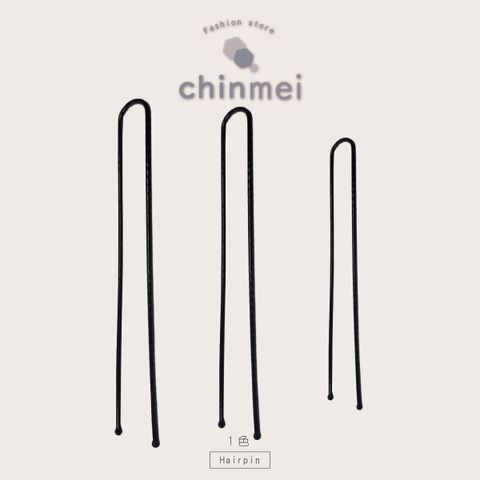 賣場圖-陸U形夾_工作區域 1