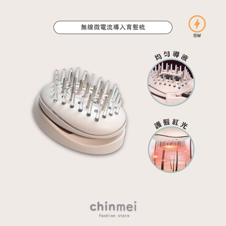 晴美-02