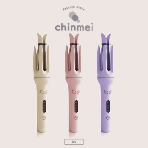 晴美_工作區域 1